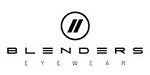 Blenders Eyewear Coupon Codes